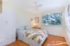 3 Botany Street, Deception Bay, Qld 4508-Image