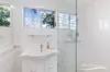 3 Botany Street, Deception Bay, Qld 4508-Image