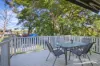 3 Botany Street, Deception Bay, Qld 4508-Image