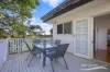 3 Botany Street, Deception Bay, Qld 4508-Image