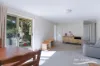 3 Botany Street, Deception Bay, Qld 4508-Image