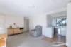 3 Botany Street, Deception Bay, Qld 4508-Image