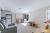 3 Botany Street, Deception Bay, Qld 4508-Image