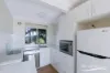 3 Botany Street, Deception Bay, Qld 4508-Image