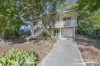 3 Botany Street, Deception Bay, Qld 4508-Image