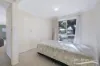 3 Botany Street, Deception Bay, Qld 4508-Image