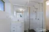3 Botany Street, Deception Bay, Qld 4508-Image