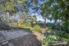 3 Botany Street, Deception Bay, Qld 4508-Image