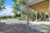 3 Botany Street, Deception Bay, Qld 4508-Image