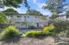 3 Botany Street, Deception Bay, Qld 4508-Image