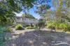 3 Botany Street, Deception Bay, Qld 4508-Image