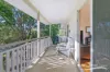 3 Botany Street, Deception Bay, Qld 4508-Image
