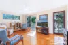 3 Botany Street, Deception Bay, Qld 4508-Image