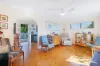 3 Botany Street, Deception Bay, Qld 4508-Image