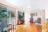 3 Botany Street, Deception Bay, Qld 4508-Image