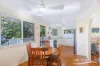 3 Botany Street, Deception Bay, Qld 4508-Image