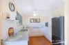3 Botany Street, Deception Bay, Qld 4508-Image
