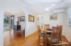 3 Botany Street, Deception Bay, Qld 4508-Image