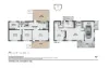 3 Botany Street, Deception Bay, Qld 4508-Floorplan