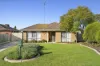 3 Bottlebrush Court, Corio, Vic 3214