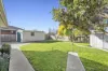 3 Bottlebrush Court, Corio, Vic 3214-Image