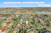 3 Bottlebrush Court, Corio, Vic 3214-Image