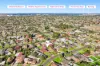 3 Bottlebrush Court, Corio, Vic 3214-Image