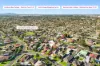 3 Bottlebrush Court, Corio, Vic 3214-Image