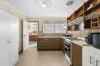 3 Bottlebrush Court, Corio, Vic 3214-Image