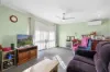 3 Bottlebrush Court, Corio, Vic 3214-Image