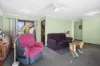 3 Bottlebrush Court, Corio, Vic 3214-Image