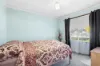3 Bottlebrush Court, Corio, Vic 3214-Image