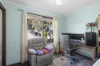 3 Bottlebrush Court, Corio, Vic 3214-Image