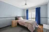 3 Bottlebrush Court, Corio, Vic 3214-Image