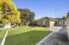 3 Bottlebrush Court, Corio, Vic 3214-Image
