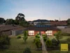3 Bottlebrush drive, Hoppers Crossing, Vic 3029