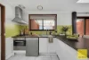 3 Bottlebrush drive, Hoppers Crossing, Vic 3029-Image