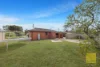 3 Bottlebrush drive, Hoppers Crossing, Vic 3029-Image