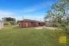 3 Bottlebrush drive, Hoppers Crossing, Vic 3029-Image