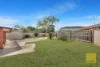 3 Bottlebrush drive, Hoppers Crossing, Vic 3029-Image