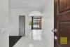 3 Bottlebrush drive, Hoppers Crossing, Vic 3029-Image