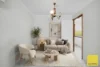 3 Bottlebrush drive, Hoppers Crossing, Vic 3029-Image