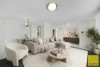 3 Bottlebrush drive, Hoppers Crossing, Vic 3029-Image