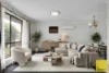 3 Bottlebrush drive, Hoppers Crossing, Vic 3029-Image
