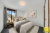 3 Bottlebrush drive, Hoppers Crossing, Vic 3029-Image