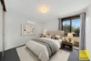 3 Bottlebrush drive, Hoppers Crossing, Vic 3029-Image