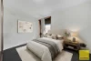 3 Bottlebrush drive, Hoppers Crossing, Vic 3029-Image