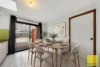 3 Bottlebrush drive, Hoppers Crossing, Vic 3029-Image