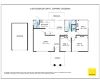 3 Bottlebrush drive, Hoppers Crossing, Vic 3029-Floorplan