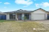 3 Bottlebrush Place, Laidley, Qld 4341